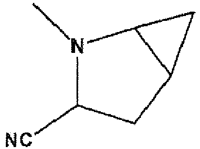 Figure imgb0045