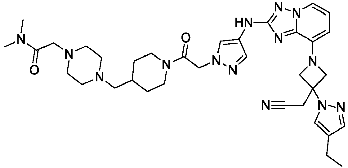 Figure imgb0221
