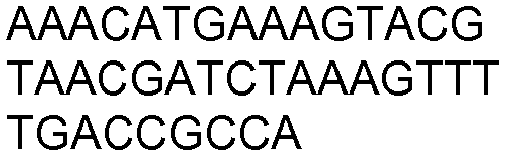 Figure imgb0890
