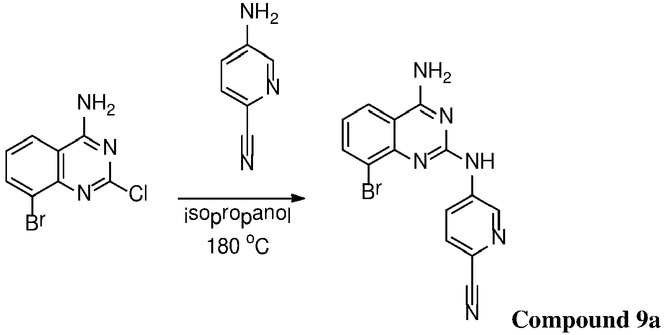 Figure imgb0123