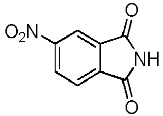 Figure imgb0150