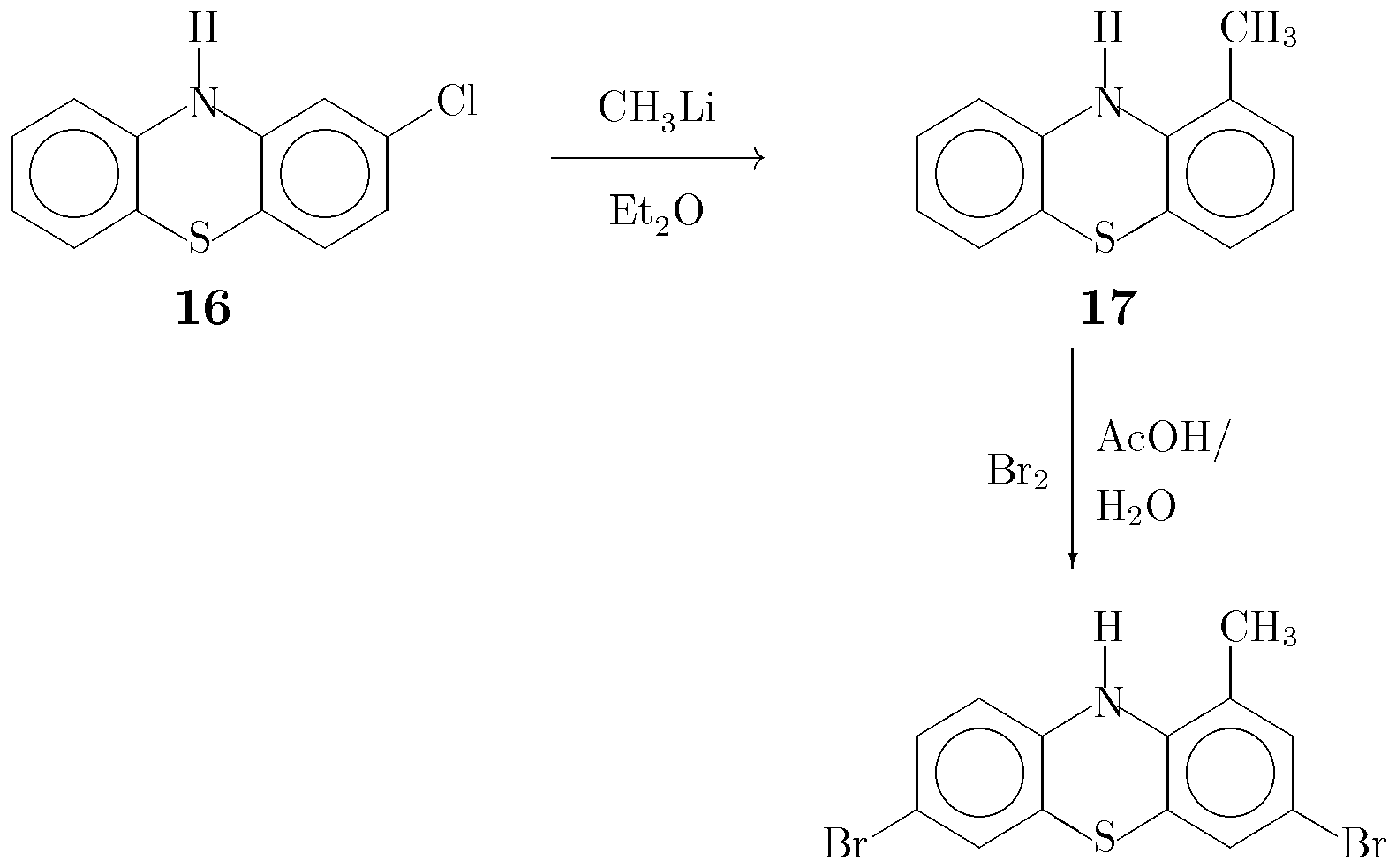 Figure imgf000036_0001
