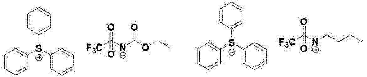 Figure imgb0177