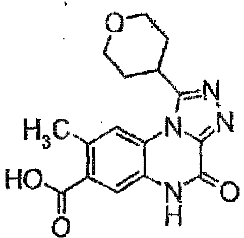 Figure imgb0018