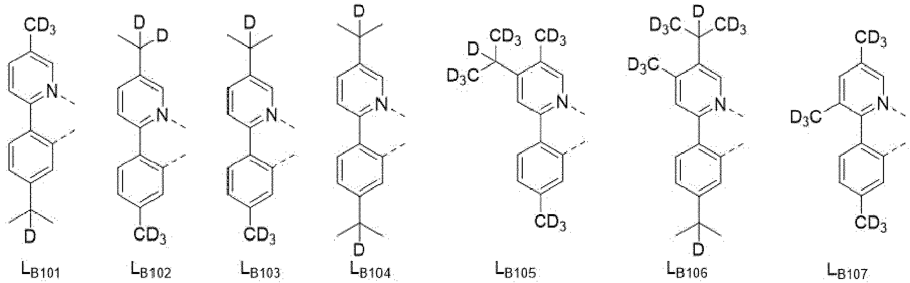 Figure imgb2533