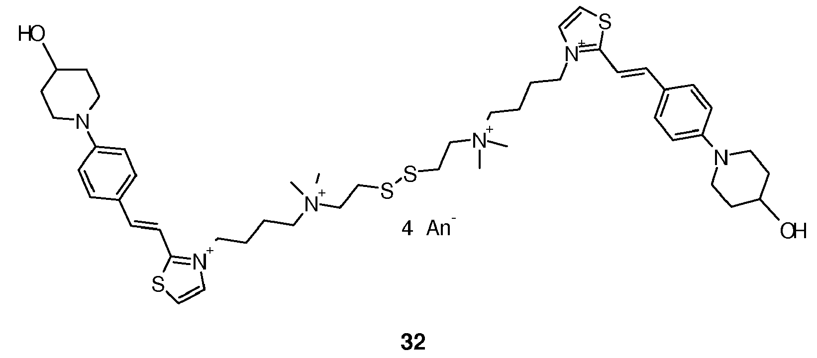 Figure imgb0041