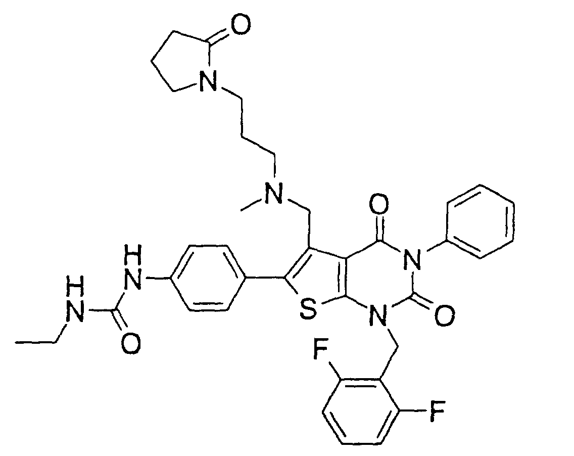 Figure 00770001