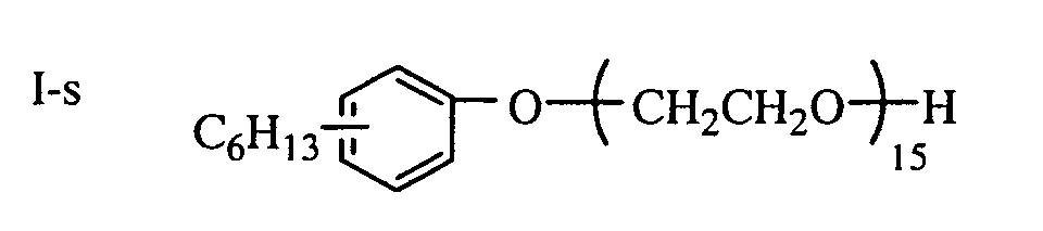 Figure 00720006