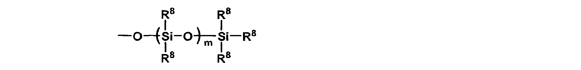 Figure 00420001
