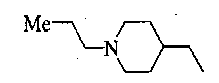Figure imgb0385