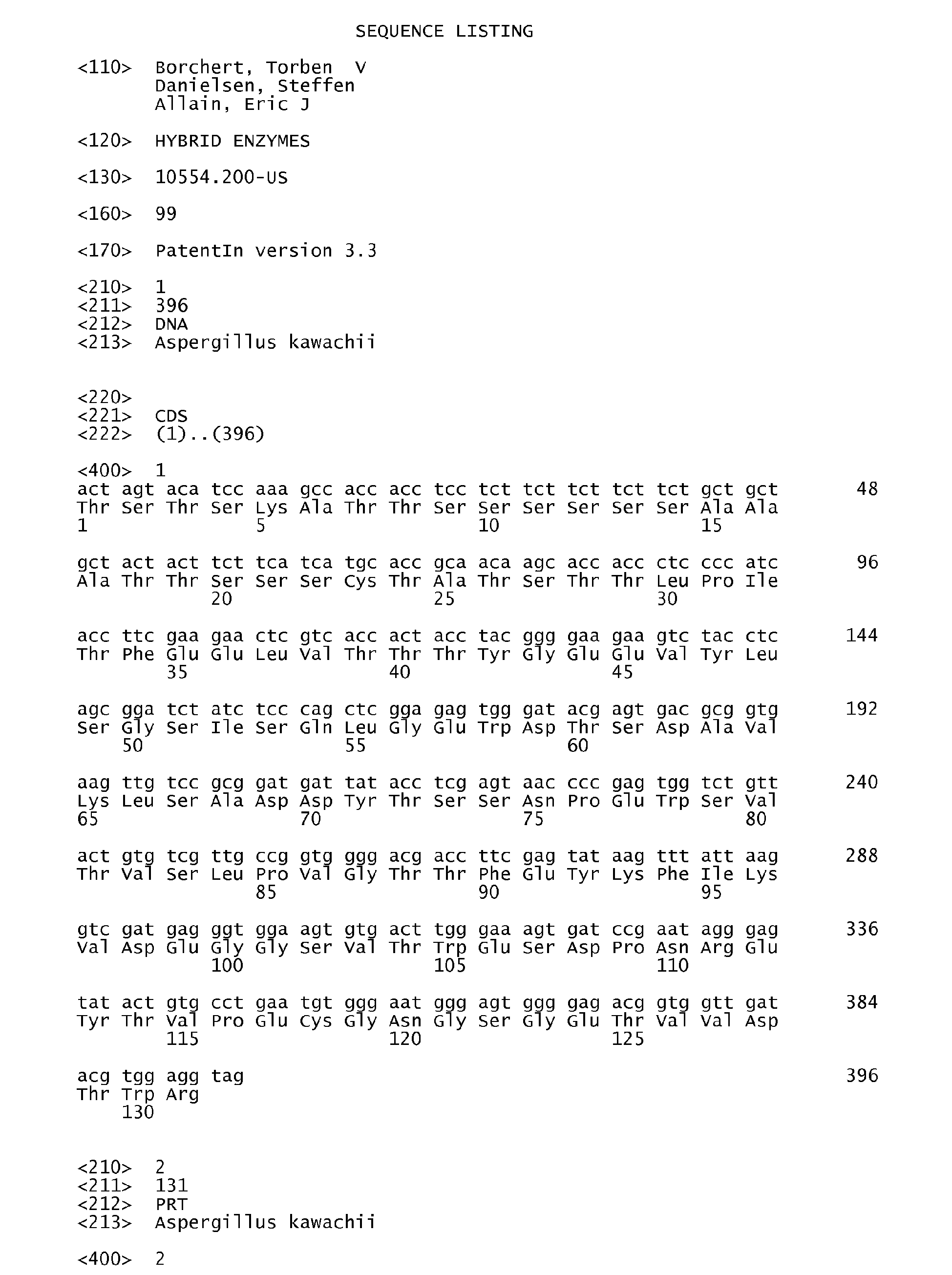 Figure imgb0058
