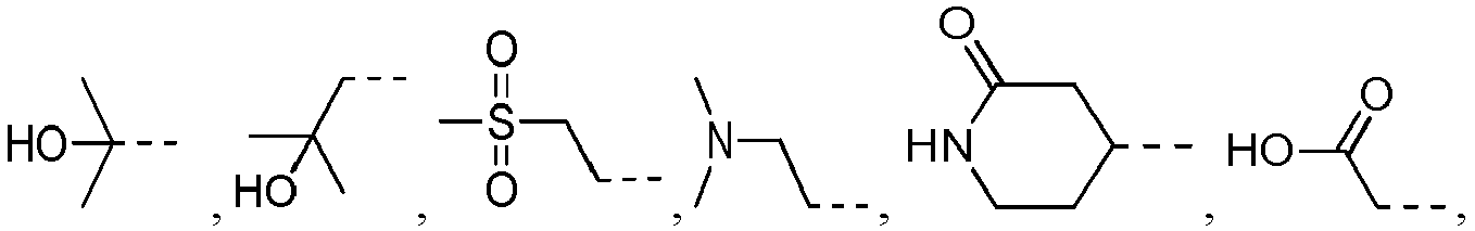 Figure imgb0098