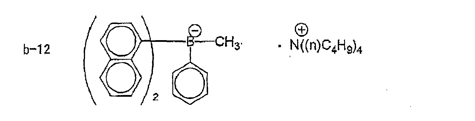 Figure 00610004