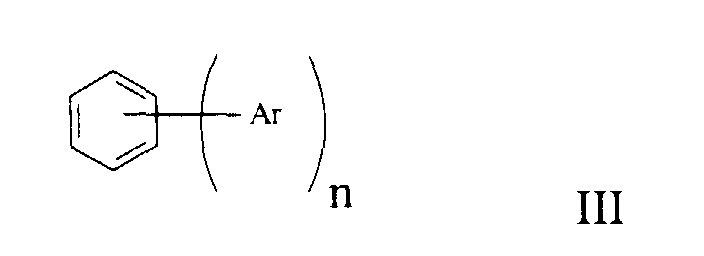 Figure 00090001