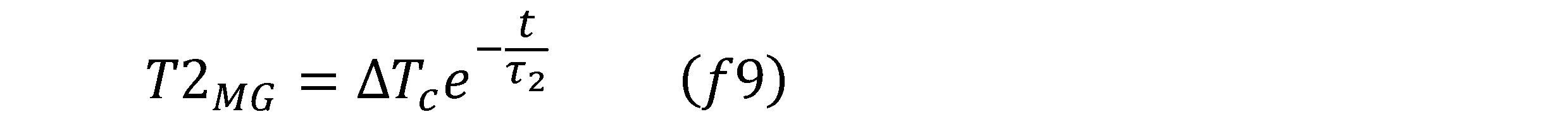 Figure JPOXMLDOC01-appb-M000009