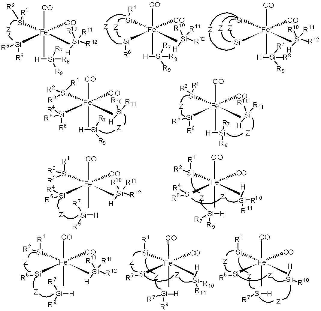 Figure JPOXMLDOC01-appb-C000008