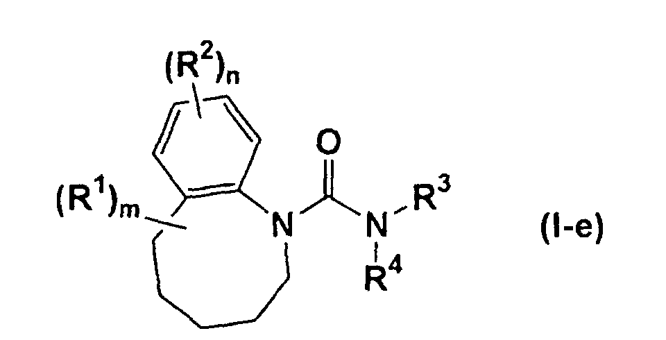 Figure 00160001