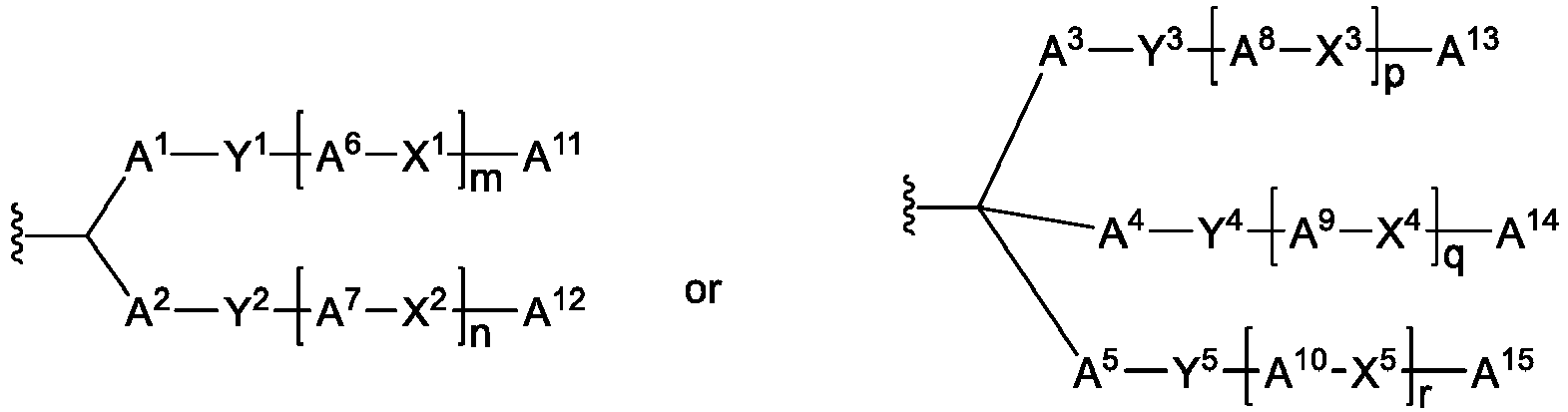 Figure imgb0145