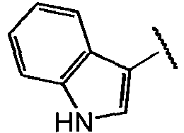 Figure imgb0226