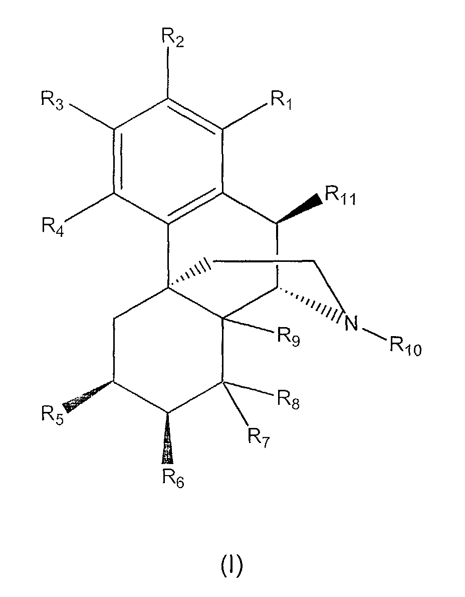 Figure 00320001