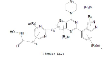 Figure img0110