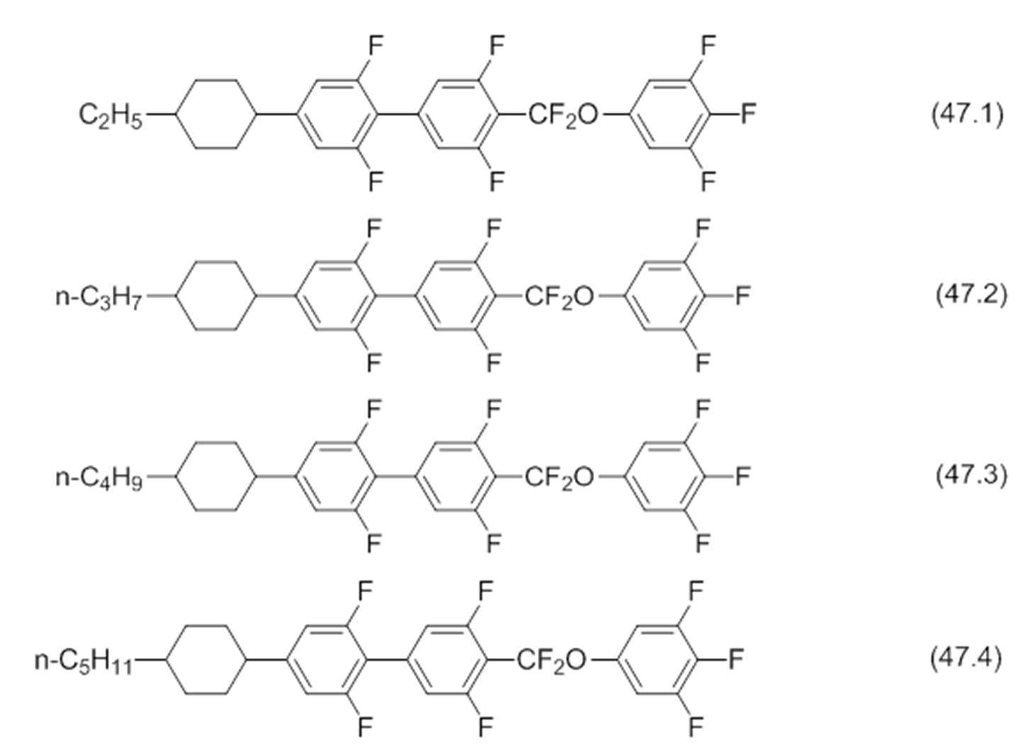 Figure JPOXMLDOC01-appb-C000264