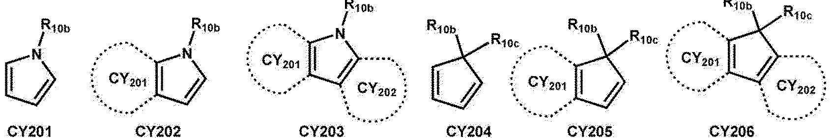 Figure imgb0069