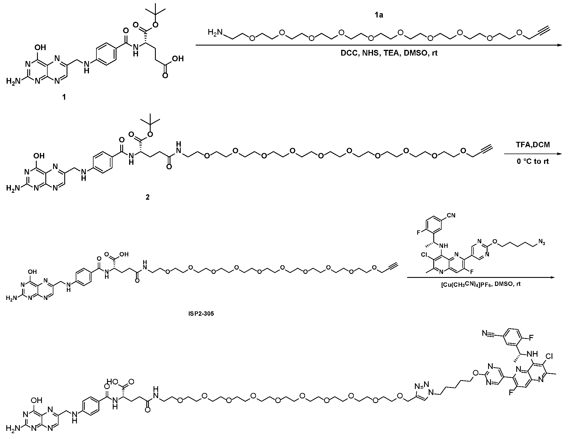 Figure imgf000174_0001