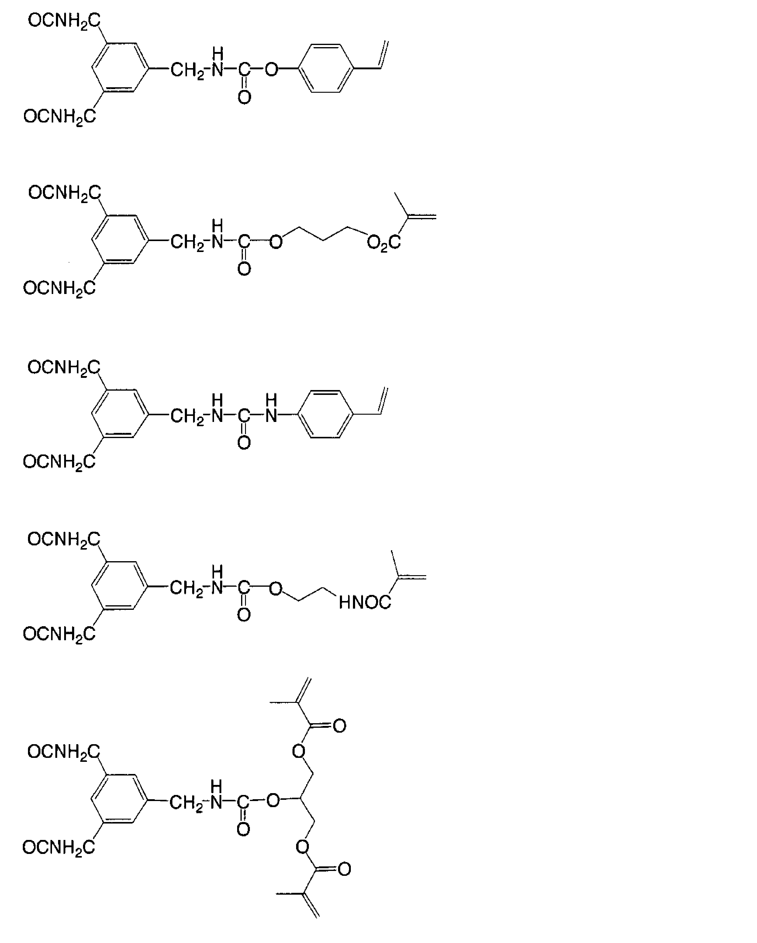 Figure JPOXMLDOC01-appb-C000064