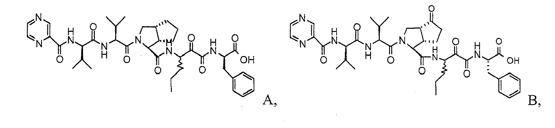 Figure imgb0846