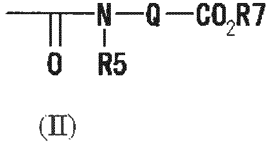 Figure imgb0023