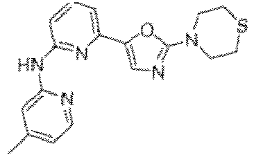 Figure imgb0116