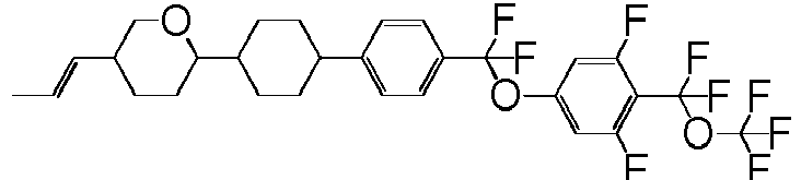Figure imgb0307