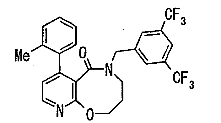 Figure 00590002