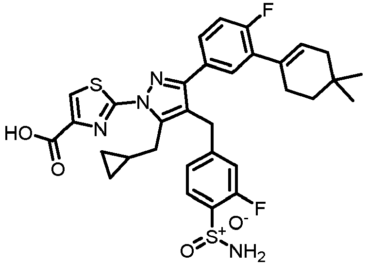 Figure imgb0029