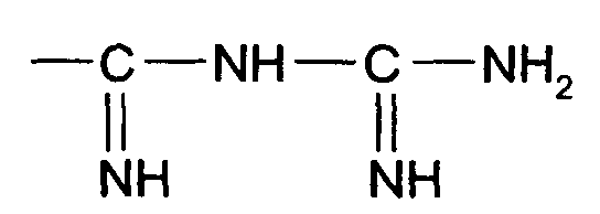 Figure 00030003