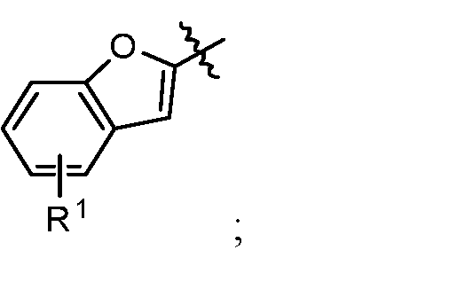 Figure imgf000211_0003