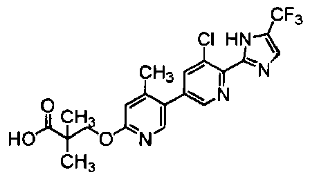 Figure imgb0377