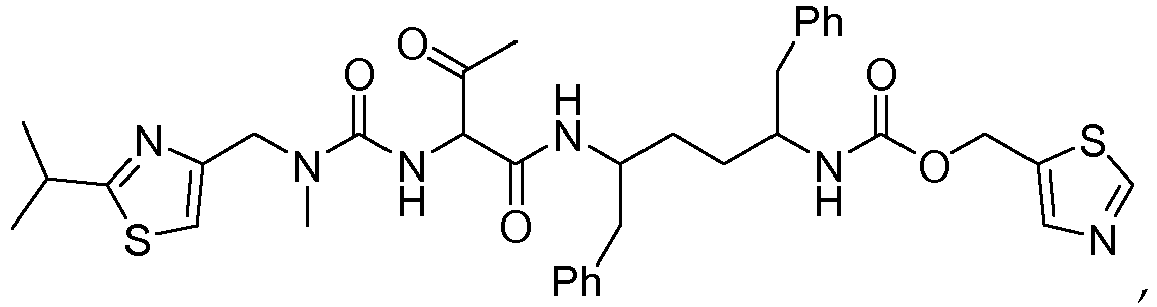 Figure imgb0058