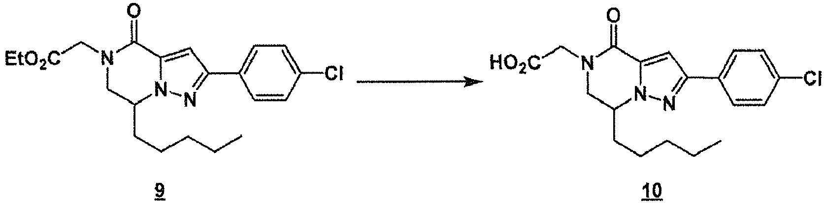 Figure imgb0069