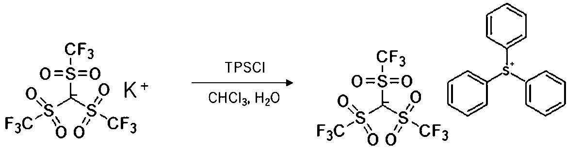 Figure JPOXMLDOC01-appb-C000063
