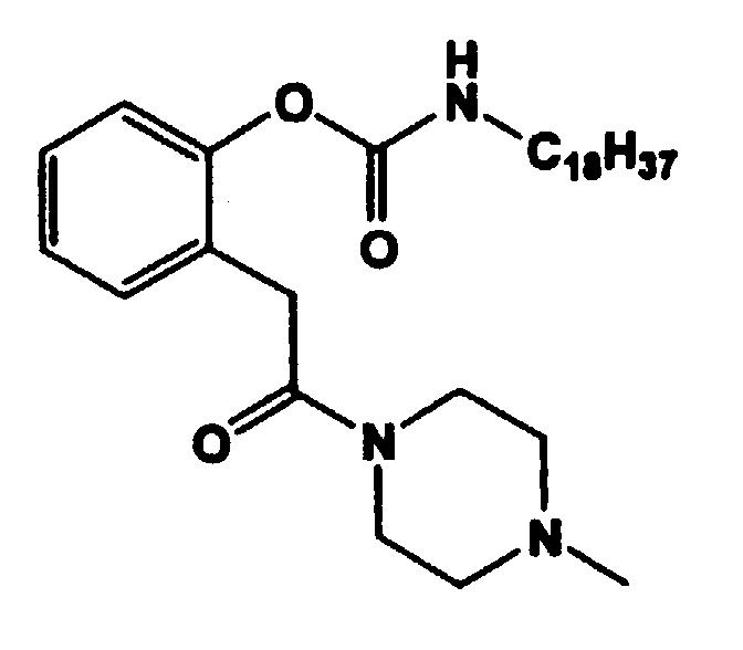 Figure 00380001