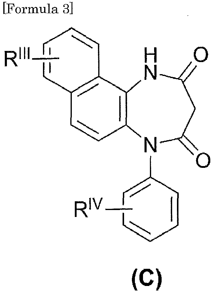 Figure imgb0004