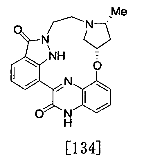 Figure 02670001