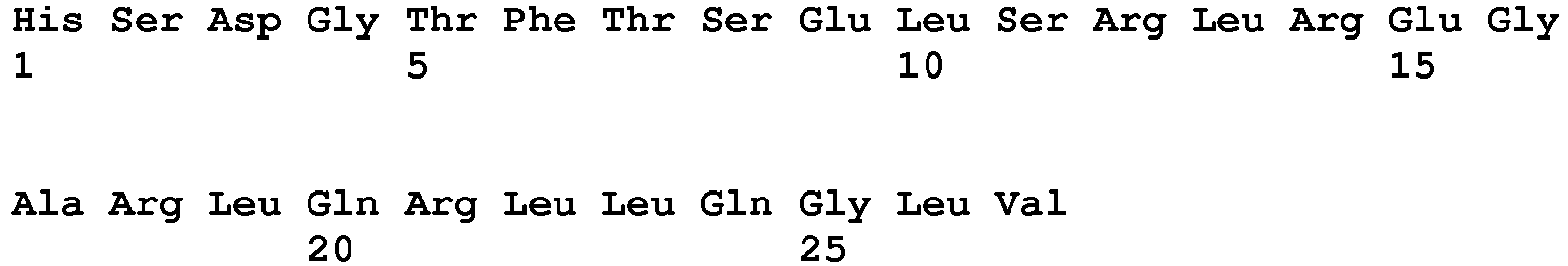 Figure imgb0656