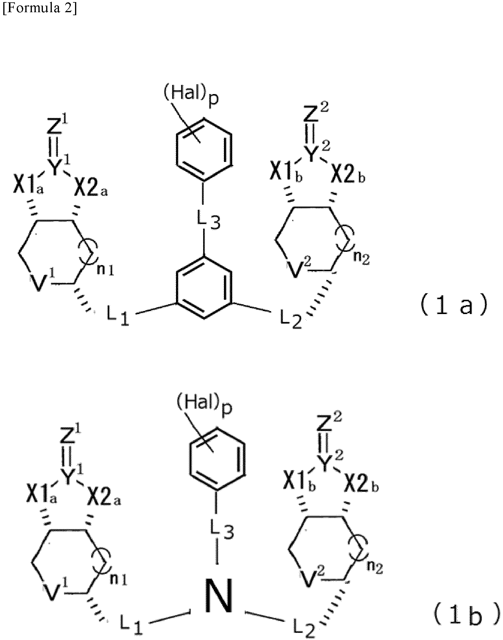 Figure imgb0002