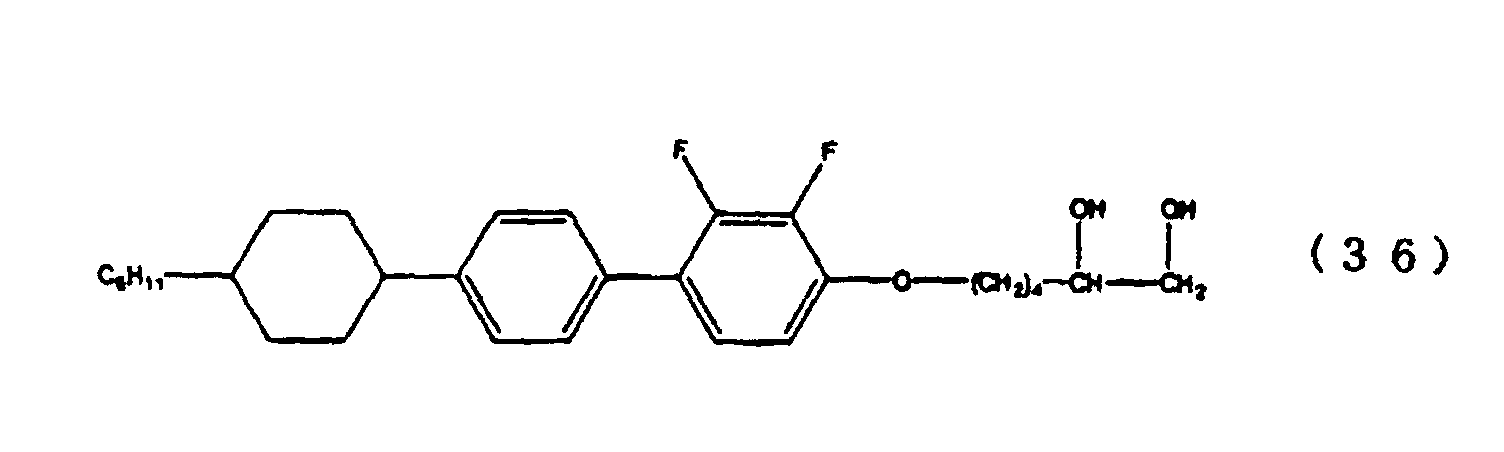 Figure 00260001