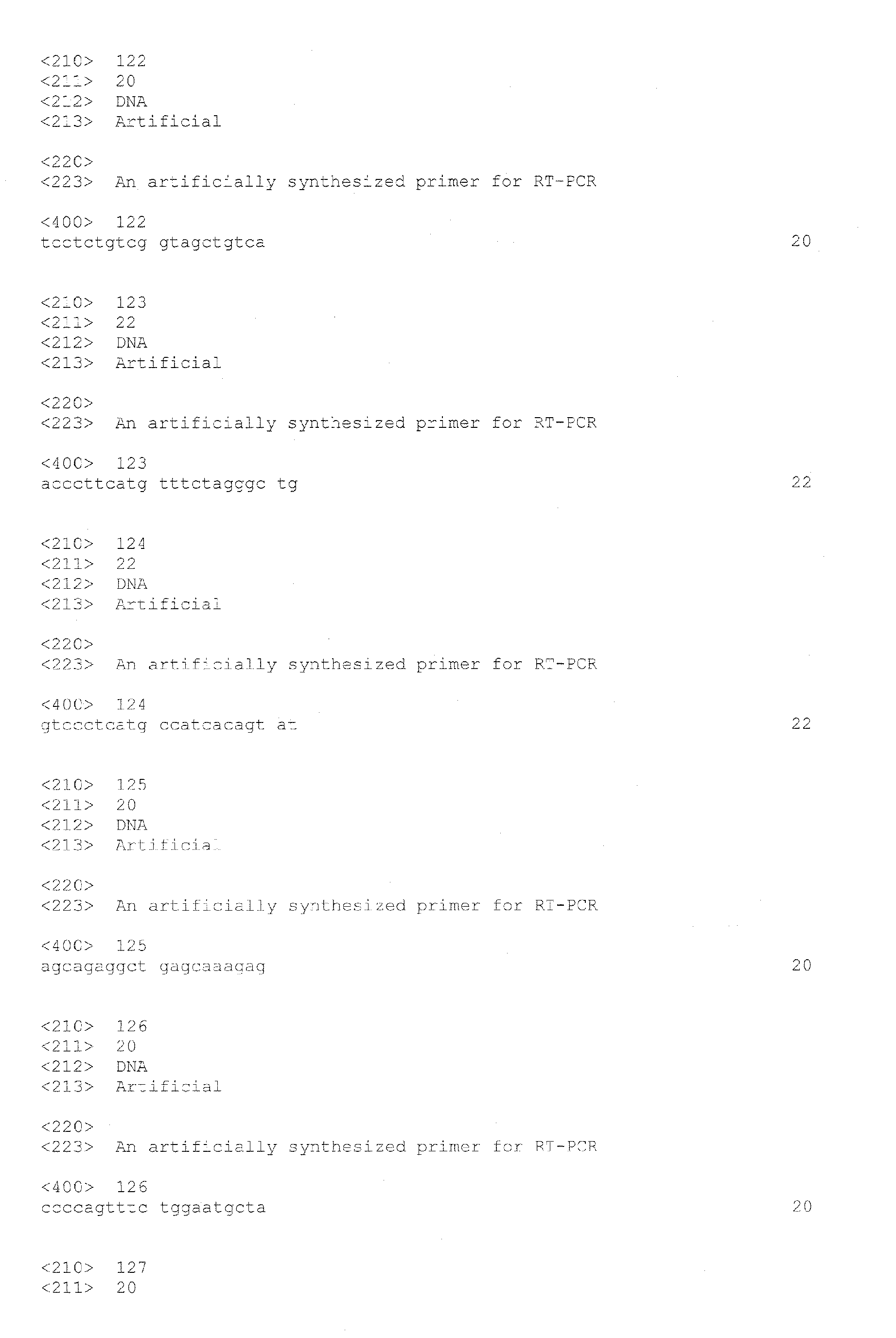 Figure imgb0143