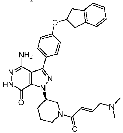 Figure imgb0484