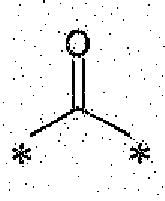 Figure imgb0540